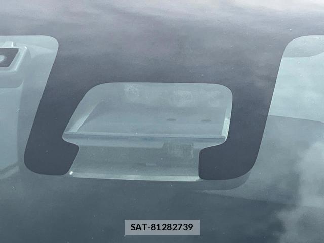 Suzuki WAGON R 2021-09 8727230-3