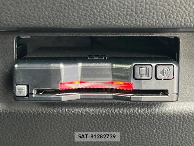 Suzuki WAGON R 2021-09 8727230-5