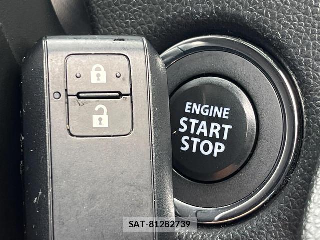 Suzuki WAGON R 2021-09 8727230-6