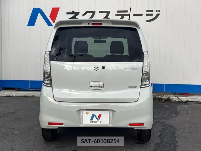 Suzuki WAGON R 2013-05 8727231-14