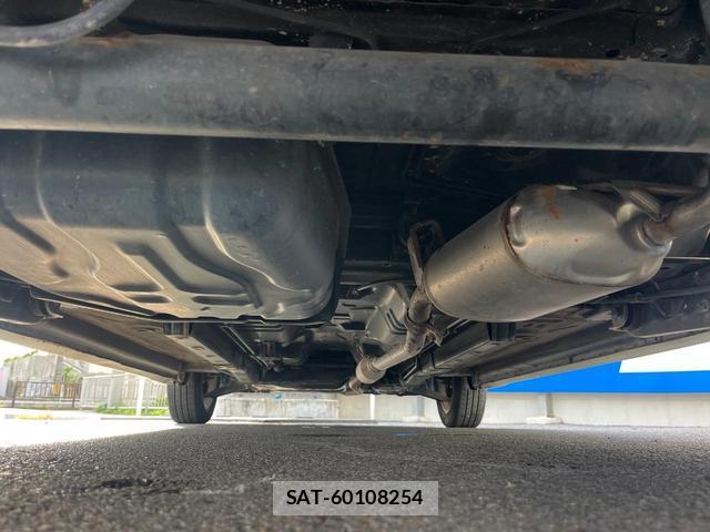 Suzuki WAGON R 2013-05 8727231-18