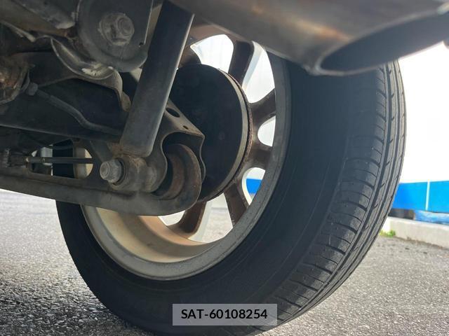 Suzuki WAGON R 2013-05 8727231-19