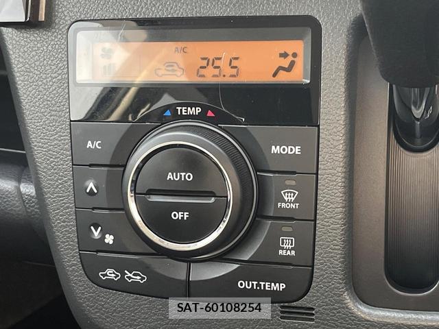 Suzuki WAGON R 2013-05 8727231-4