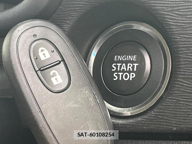 Suzuki WAGON R 2013-05 8727231-5