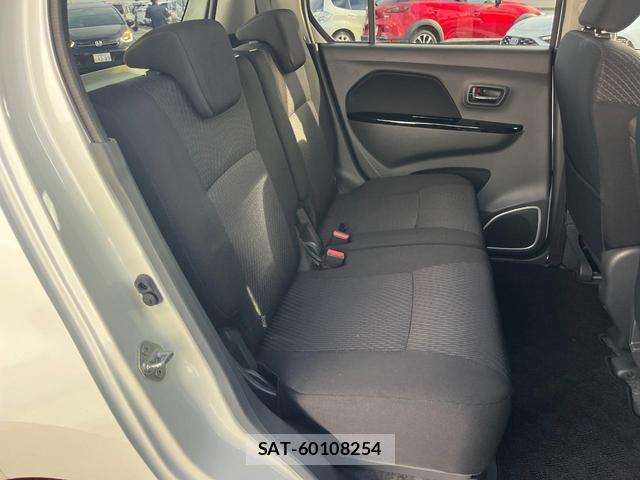 Suzuki WAGON R 2013-05 8727231-7