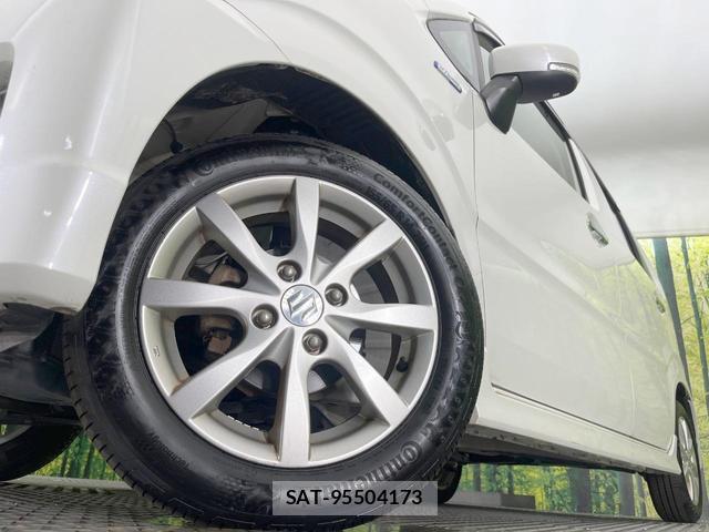 Suzuki WAGON R 2019-09 8727595-12