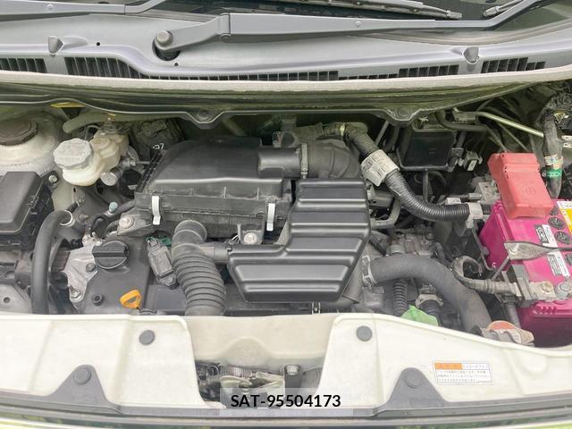 Suzuki WAGON R 2019-09 8727595-17