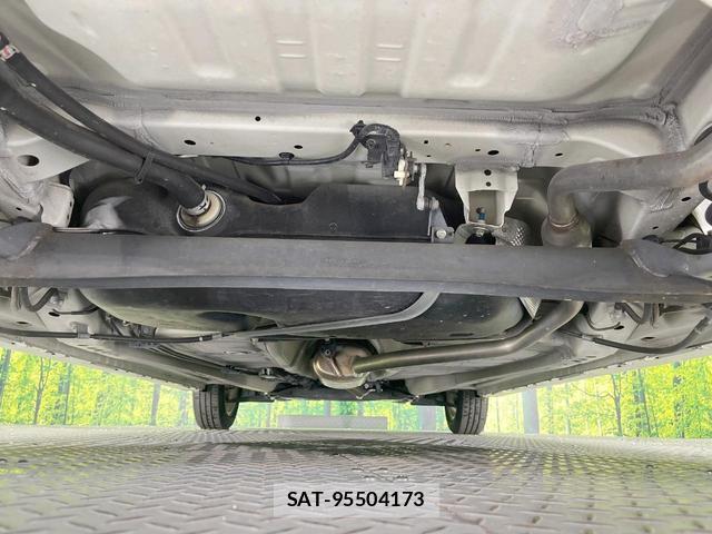 Suzuki WAGON R 2019-09 8727595-18