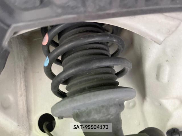 Suzuki WAGON R 2019-09 8727595-19