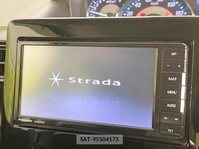Suzuki WAGON R 2019-09 8727595-2