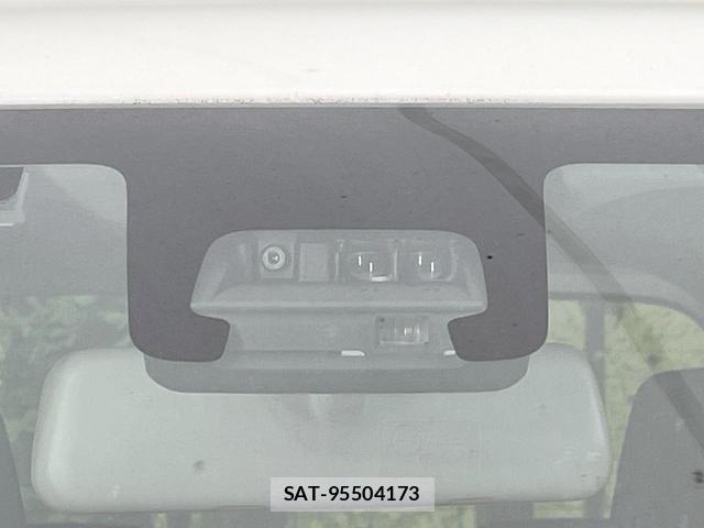 Suzuki WAGON R 2019-09 8727595-4