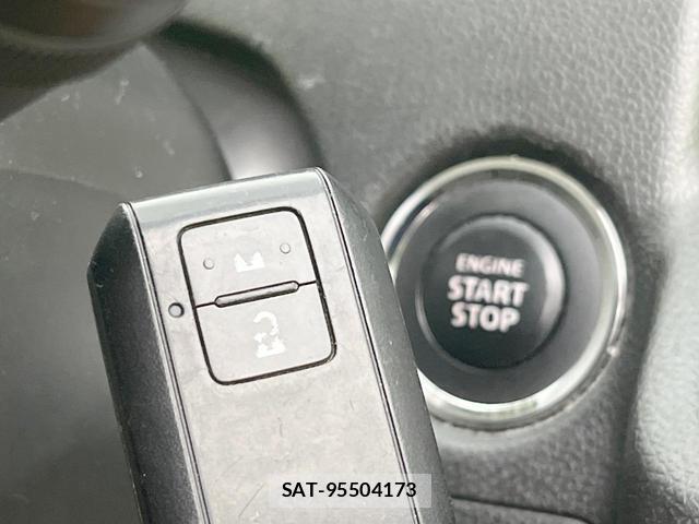 Suzuki WAGON R 2019-09 8727595-6