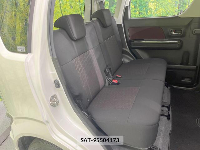 Suzuki WAGON R 2019-09 8727595-8