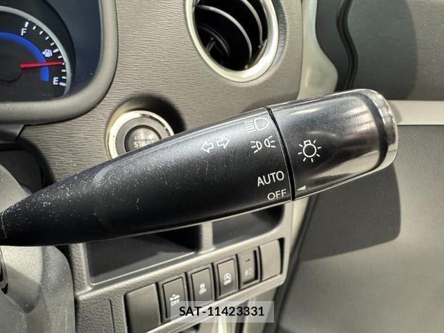 Suzuki WAGON R 2014-01 8727819-14