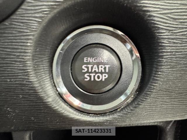 Suzuki WAGON R 2014-01 8727819-15