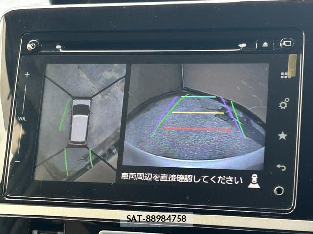 Suzuki WAGON R 2017-07 8728715-1