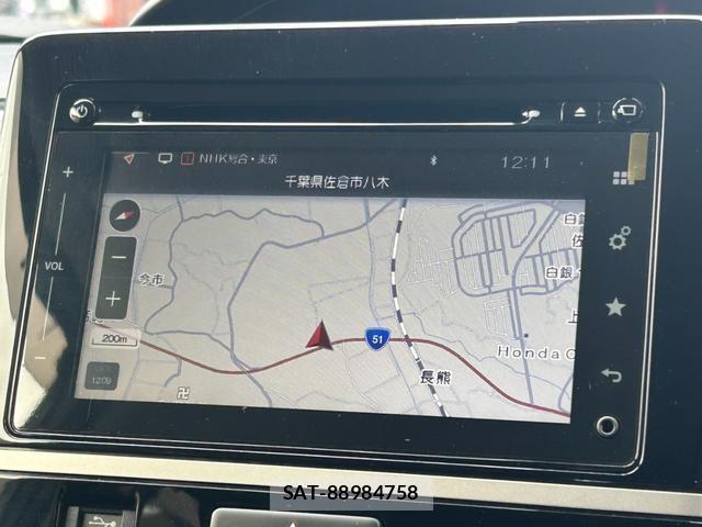 Suzuki WAGON R 2017-07 8728715-12