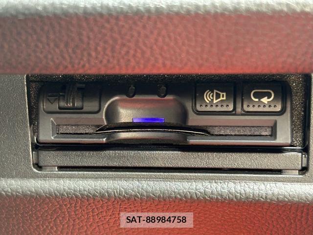 Suzuki WAGON R 2017-07 8728715-13