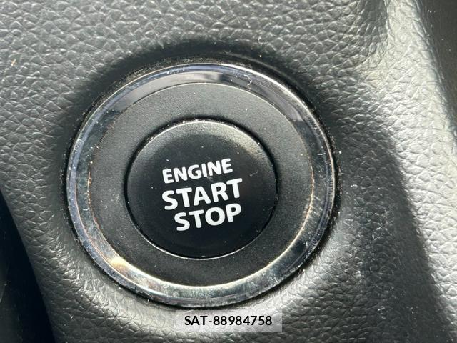Suzuki WAGON R 2017-07 8728715-14