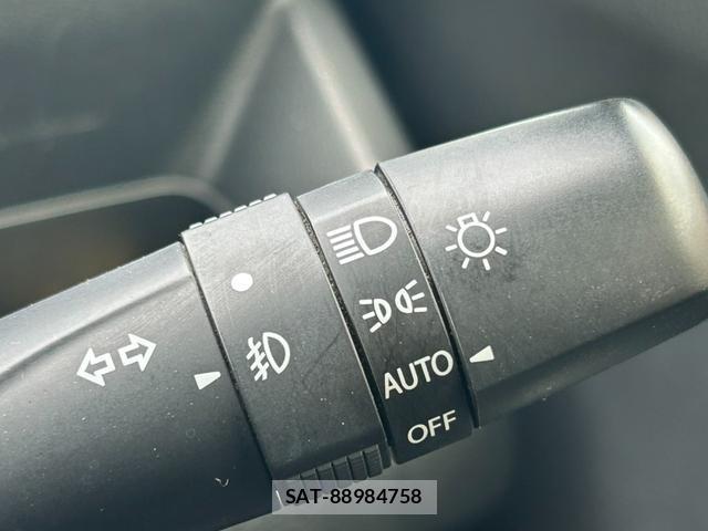Suzuki WAGON R 2017-07 8728715-16