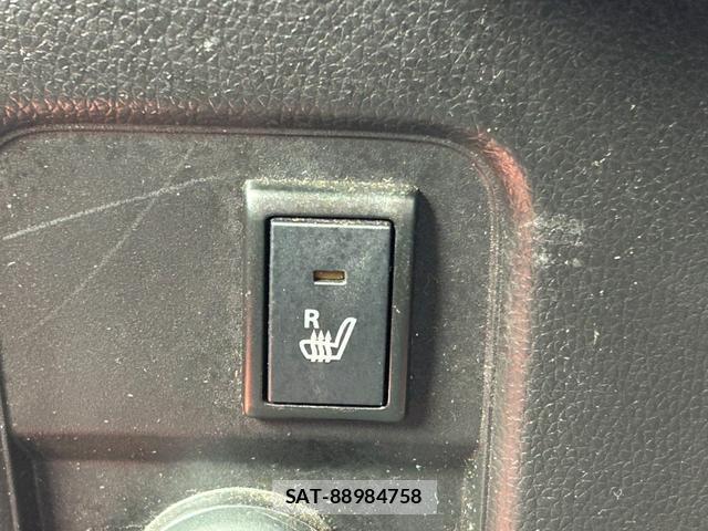 Suzuki WAGON R 2017-07 8728715-3