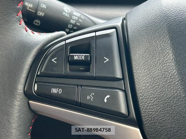 Suzuki WAGON R 2017-07 8728715-4