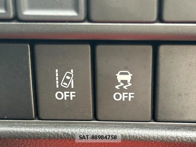 Suzuki WAGON R 2017-07 8728715-5