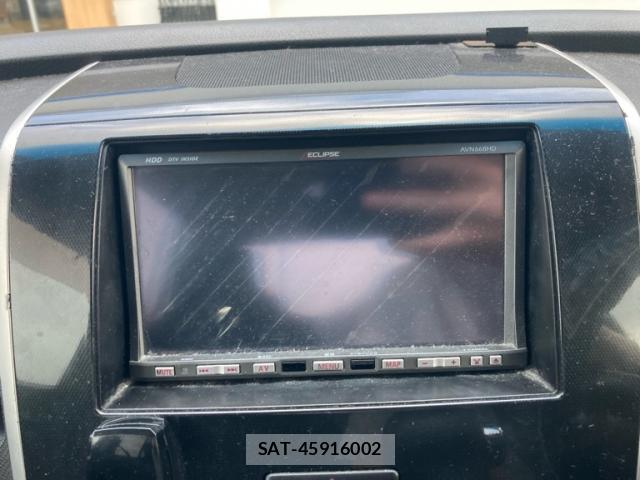 Suzuki WAGON R 2009-07 8728830-17