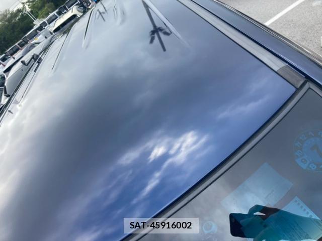 Suzuki WAGON R 2009-07 8728830-5