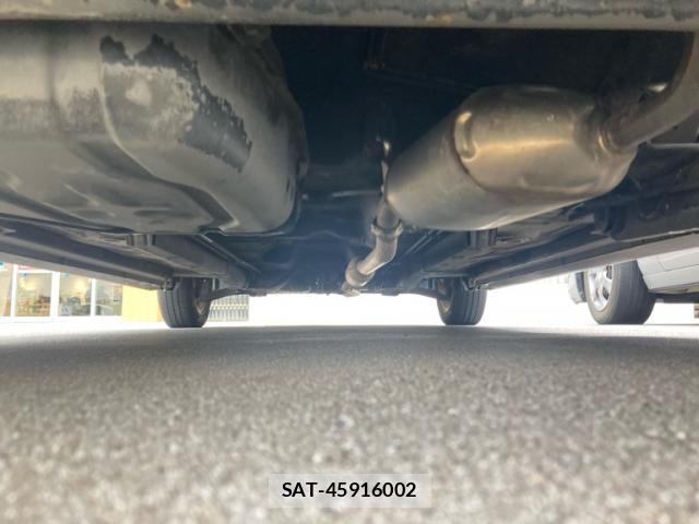 Suzuki WAGON R 2009-07 8728830-6