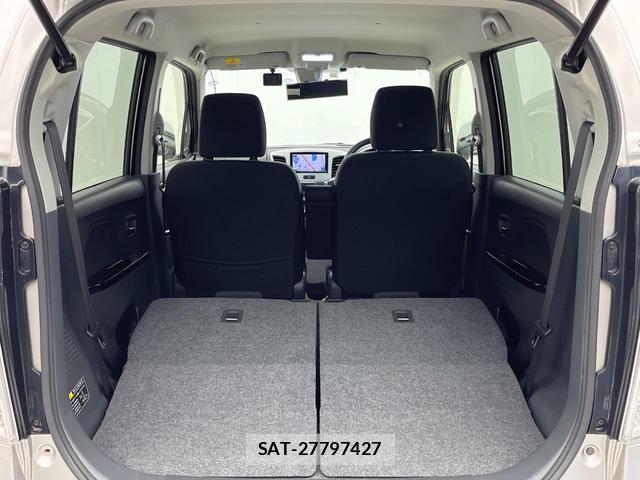 Suzuki WAGON R 2013-08 8730203-10