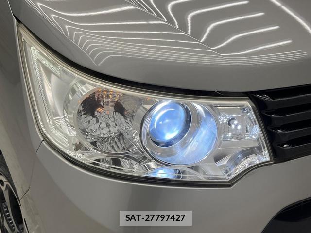 Suzuki WAGON R 2013-08 8730203-12