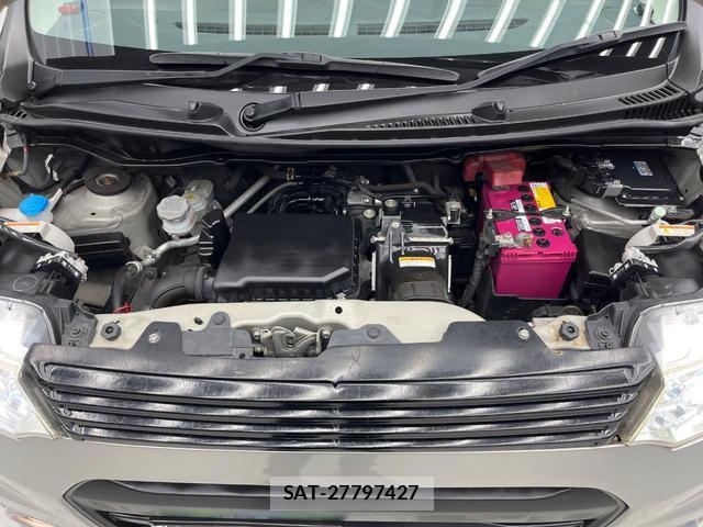 Suzuki WAGON R 2013-08 8730203-18