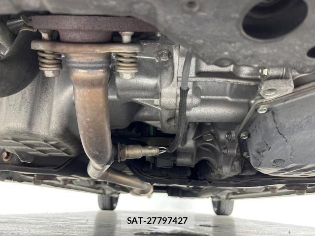 Suzuki WAGON R 2013-08 8730203-19