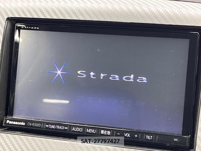 Suzuki WAGON R 2013-08 8730203-2