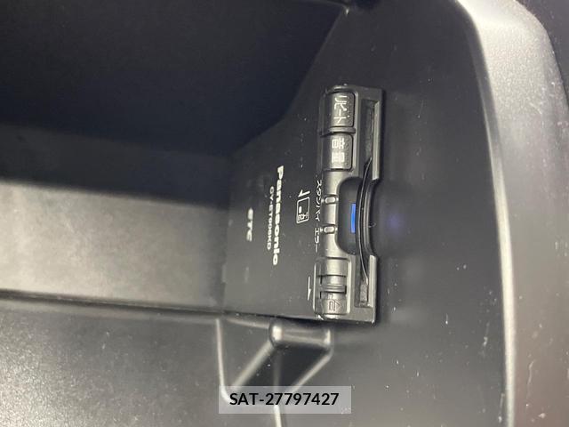 Suzuki WAGON R 2013-08 8730203-4