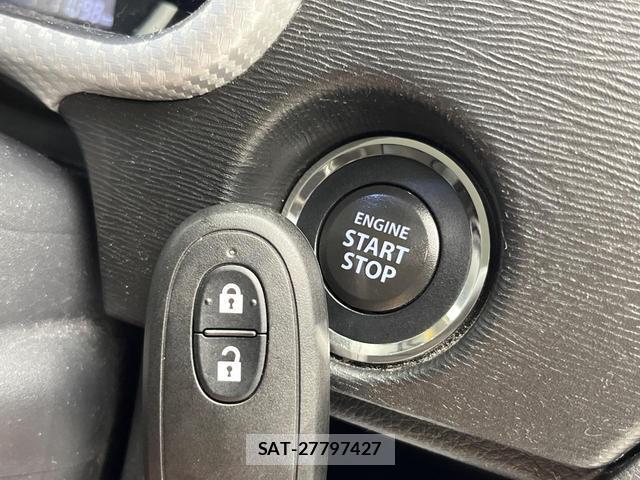 Suzuki WAGON R 2013-08 8730203-5