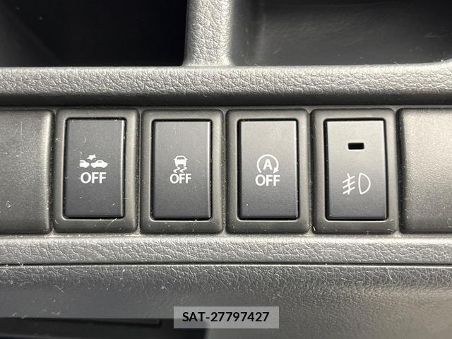 Suzuki WAGON R 2013-08 8730203-6