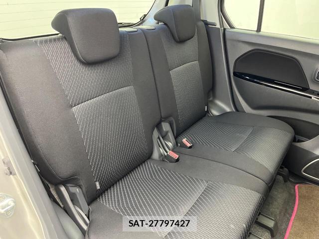 Suzuki WAGON R 2013-08 8730203-9