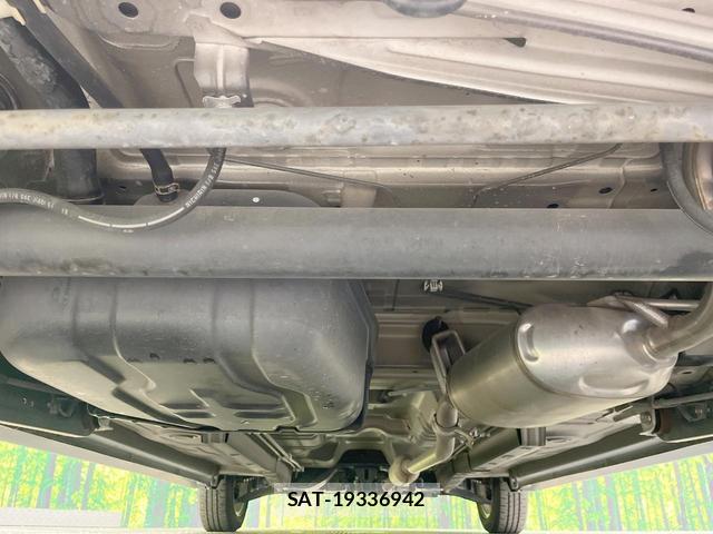 Suzuki WAGON R 2010-06 8730496-18