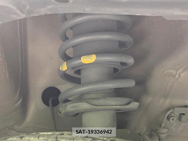 Suzuki WAGON R 2010-06 8730496-19