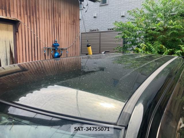 Suzuki WAGON R 2009-05 8730942-11