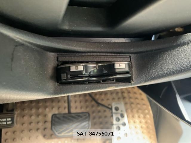 Suzuki WAGON R 2009-05 8730942-4