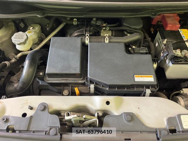 Suzuki WAGON R 2014-10 8730953-18