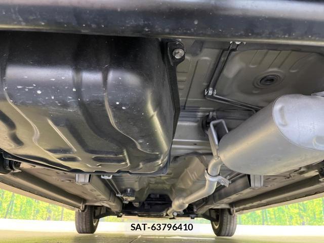 Suzuki WAGON R 2014-10 8730953-19