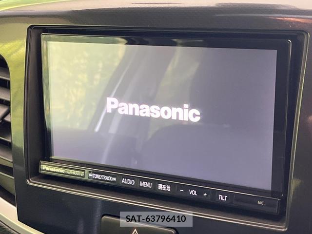 Suzuki WAGON R 2014-10 8730953-2