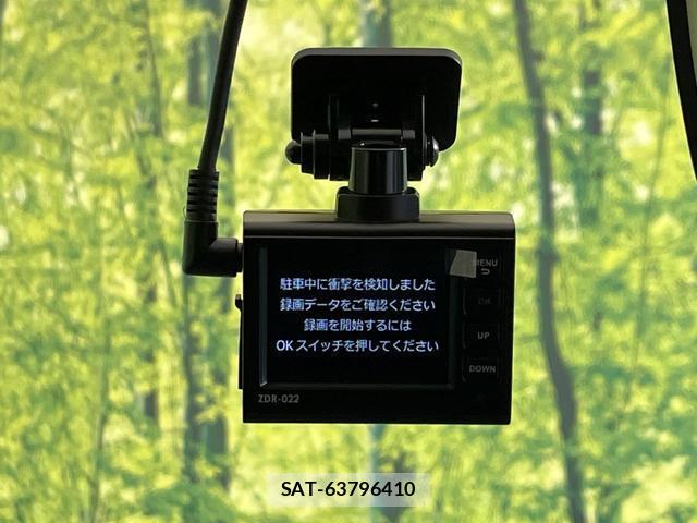 Suzuki WAGON R 2014-10 8730953-4
