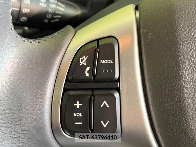 Suzuki WAGON R 2014-10 8730953-6