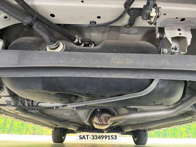 Suzuki WAGON R 2017-04 8730955-19