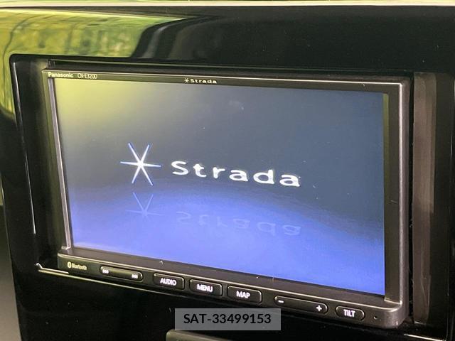 Suzuki WAGON R 2017-04 8730955-2